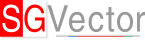 SG-Vector-Logo